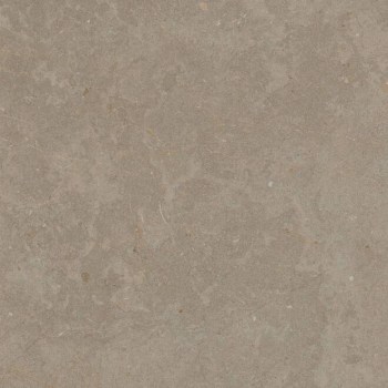 Limerock Taupe, 60x60x3 cm, 90x90x3 cm, michel oprey & beisterveld, keramisch, keramiek